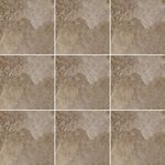 Ceramica-Rustico-Ardasia-DarKGray-60x60-CM-2-52-M2-220220_2