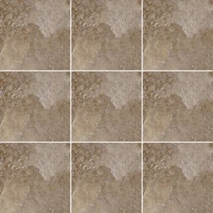 Cerámica Piso 60 x 60 cm 2,52 m2 Ardasia Dark Gray