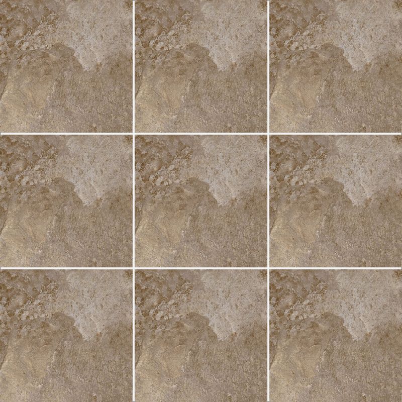 Ceramica-Rustico-Ardasia-DarKGray-60x60-CM-2-52-M2-220220_2