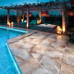 Ceramica-Rustico-Ardasia-DarKGray-60x60-CM-2-52-M2-220220_3.jpg
