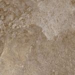 Ceramica-Rustico-Ardasia-DarKGray-60x60-CM-2-52-M2-220220_4
