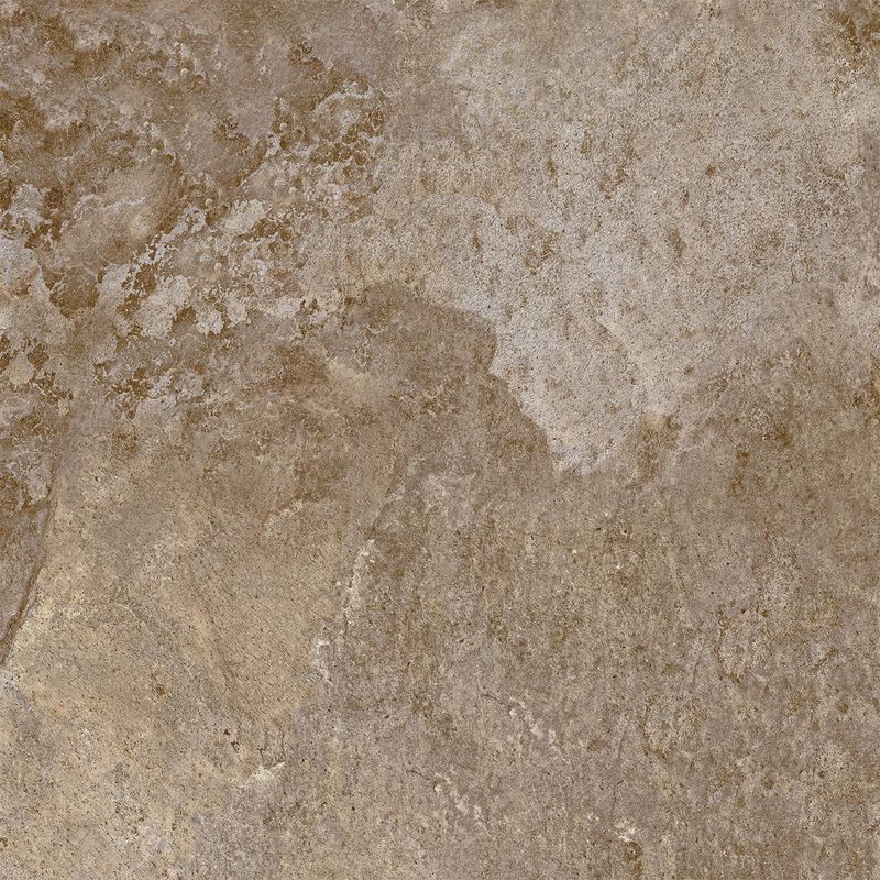 Ceramica-Rustico-Ardasia-DarKGray-60x60-CM-2-52-M2-220220_4