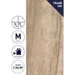Tablon-New-Tavola-Beige-15x60-CM-1-56-M2-220224_1