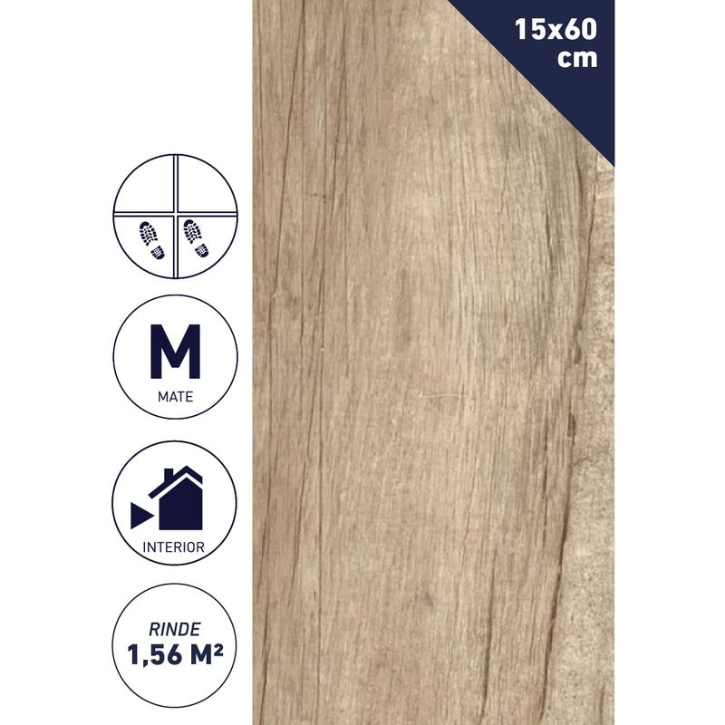 Tablon-New-Tavola-Beige-15x60-CM-1-56-M2-220224_1