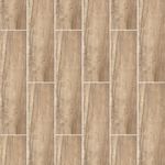 Tablon-New-Tavola-Beige-15x60-CM-1-56-M2-220224_2