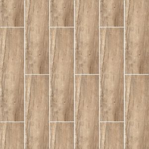 Cerámica Piso 15 x 60 cm 1,56 m2 New Tavola Beige