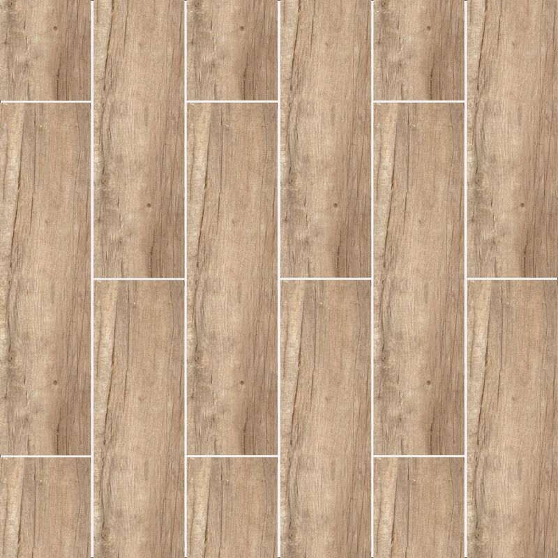 Tablon-New-Tavola-Beige-15x60-CM-1-56-M2-220224_2