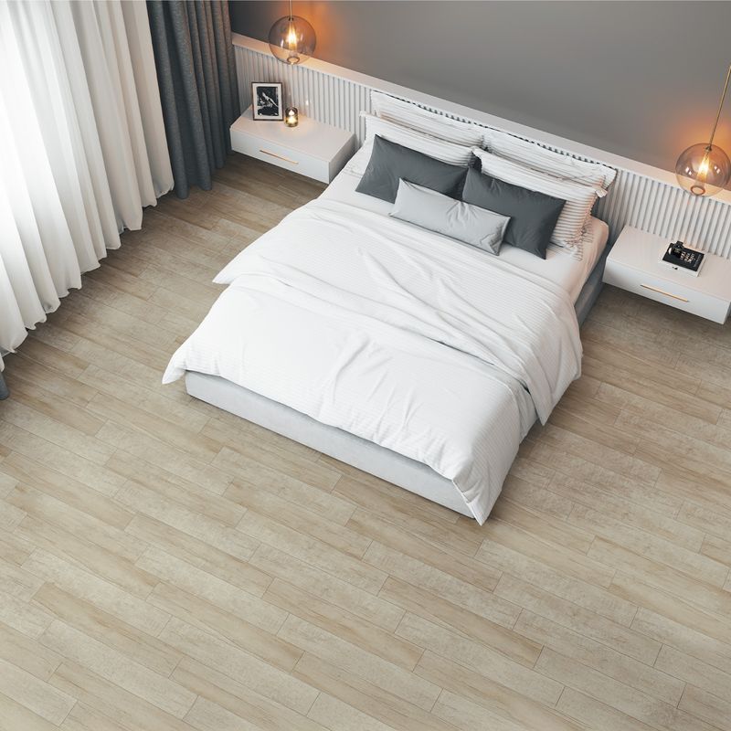 Tablon-New-Tavola-Beige-15x60-CM-1-56-M2-220224_3.jpg