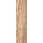 Tablon-New-Tavola-Beige-15x60-CM-1-56-M2-220224_4