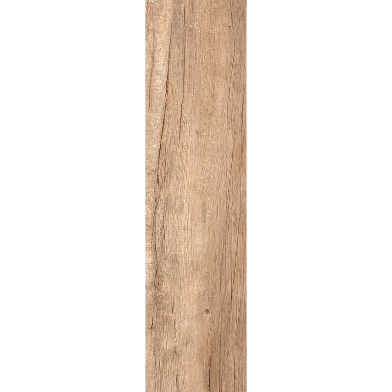 Tablon-New-Tavola-Beige-15x60-CM-1-56-M2-220224_4