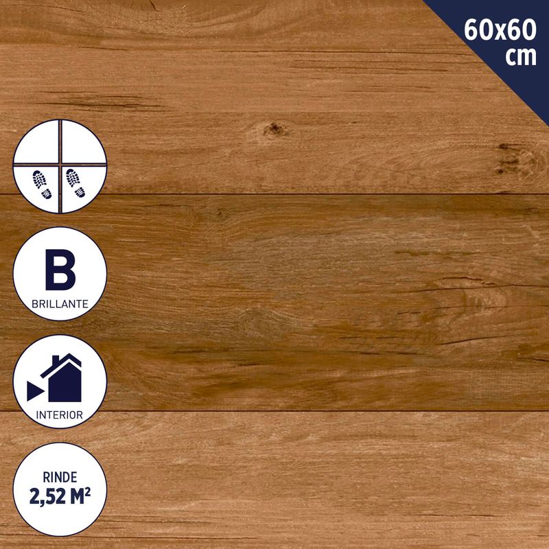 Ceramica-Piso-new-Legno-Linear-60x60-CM-2-52-M2-221754_1.jpg