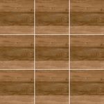 Ceramica-Piso-new-Legno-Linear-60x60-CM-2-52-M2-221754_2