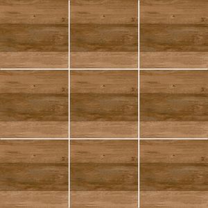 Cerámica Piso 60 x 60 cm 2,52 m2 New Legno Linear