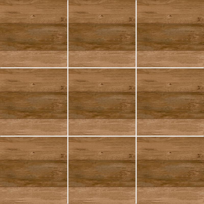 Ceramica-Piso-new-Legno-Linear-60x60-CM-2-52-M2-221754_2