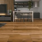 Ceramica-Piso-new-Legno-Linear-60x60-CM-2-52-M2-221754_3.jpg