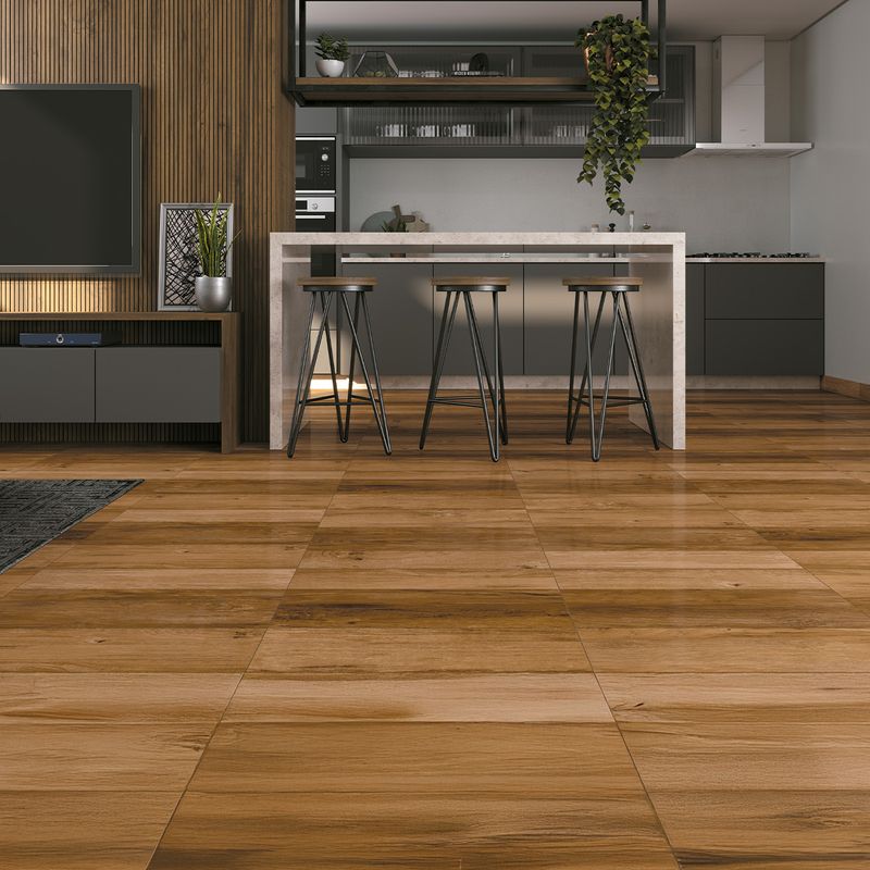 Ceramica-Piso-new-Legno-Linear-60x60-CM-2-52-M2-221754_3.jpg