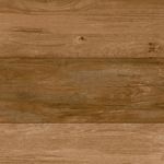 Ceramica-Piso-new-Legno-Linear-60x60-CM-2-52-M2-221754_4