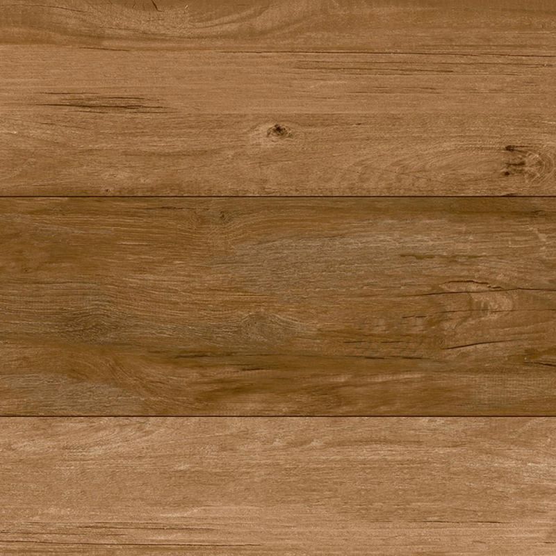 Ceramica-Piso-new-Legno-Linear-60x60-CM-2-52-M2-221754_4