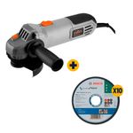 Combo-Esmeril-Angular-4-1-2-Erboc-10-Discos-De-Corte-Inox-4-1-2-X-3-64-Bosch-PK163_1.jpg