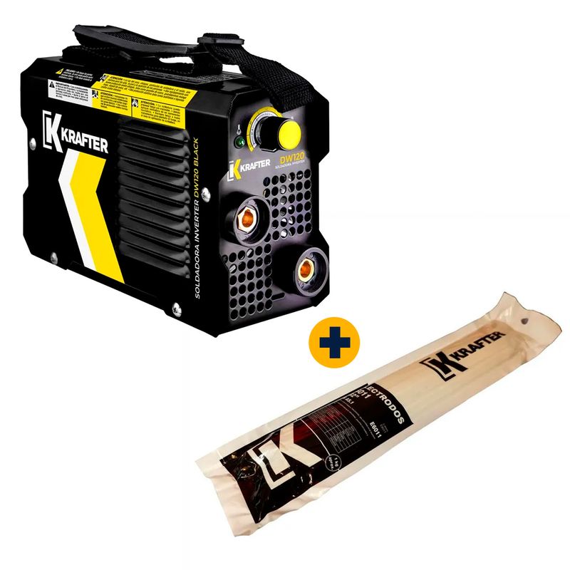 Combo-Soldadora-DW120-Black-Electrodo-Tipo-6011-3-32-1Kg-Krafter_PK165_1.jpg