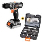 Combo-Taladro-Atornillador-Inalambrico-Set-De-Brocas-Y-Puntas-37-Piezas-PK166_1.jpg