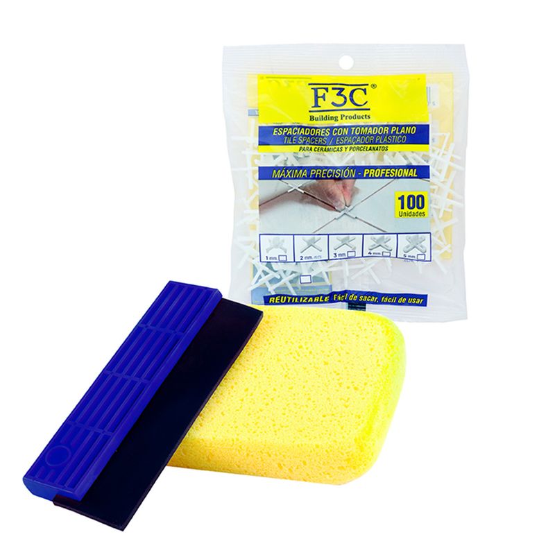 Tripack-Esponja-Separadores-3-MM-y-Fraguador-162510_1