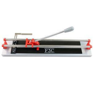 Cortadora de Cerámica F500A 50 cm