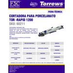 Cortadora-De-Ceramica-Rapid-120-CM-243783_4