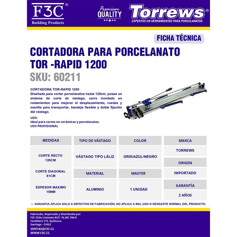 Cortadora-De-Ceramica-Rapid-120-CM-243783_4