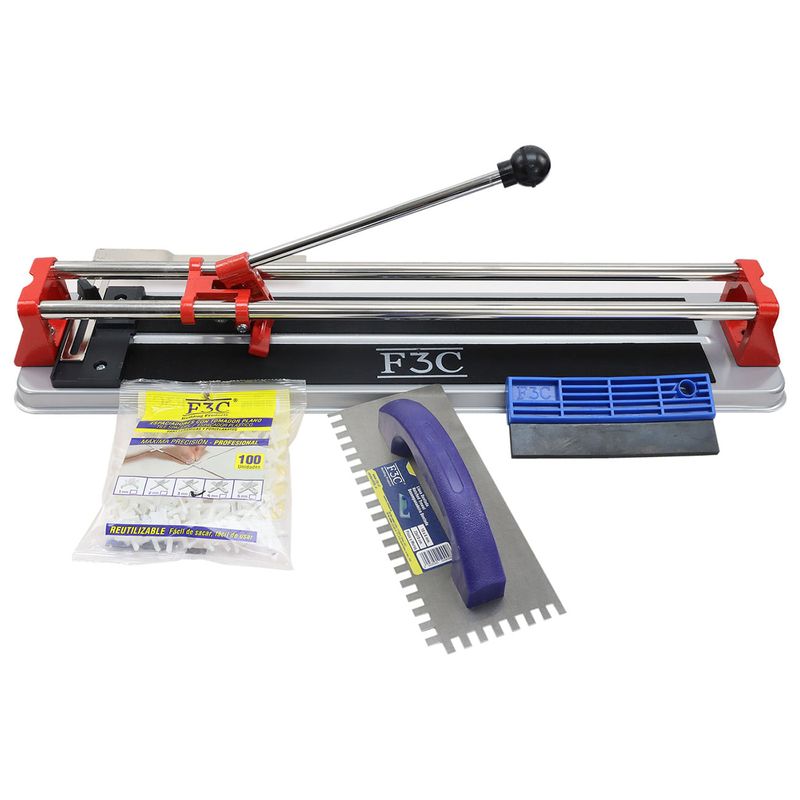Kit-de-Instalador-de-Ceramica-F3C-114163_1