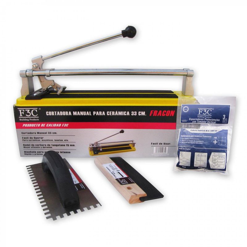 Kit-de-Instalador-de-Ceramica-F3C-114163_2