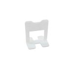 Nivelador-para-Porcelanato-Bolsa-100-un-208955_1