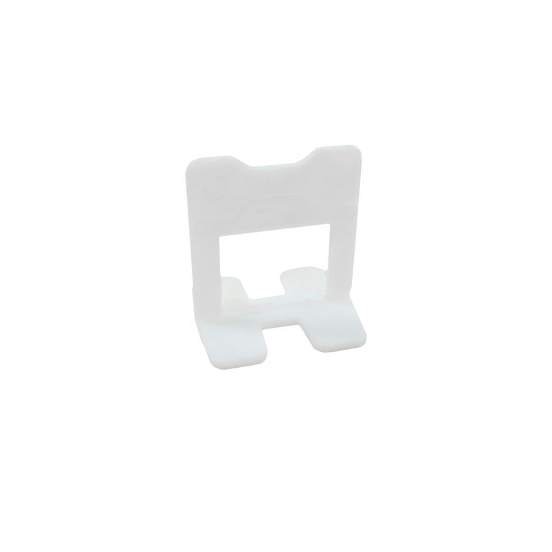 Nivelador-para-Porcelanato-Bolsa-100-un-208955_1