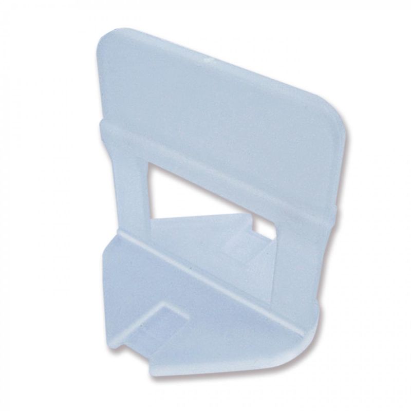 Nivelador-para-Porcelanato-Bolsa-100-un-208955_2