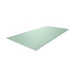 Yeso-Carton-Gyplac-RH-Borde-Rebajado-15-mm-1-2-X-2-4-m-23850_2