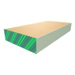 Yeso-Carton-Gyplac-RH-Borde-Rebajado-15-mm-1-2-X-2-4-m-23850_3
