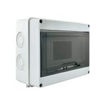 Tablero-Sobreponer-Exterior-8-Polos-Estanco-IP65-239480_1