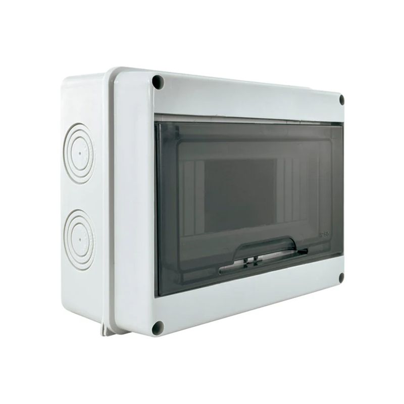 Tablero-Sobreponer-Exterior-8-Polos-Estanco-IP65-239480_1