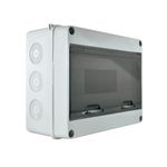 Tablero-Sobreponer-Exterior-12-Polos-Estanco-IP65-239481_1
