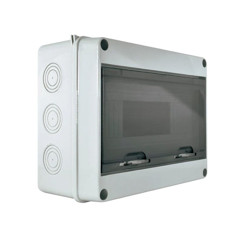 Tablero-Sobreponer-Exterior-12-Polos-Estanco-IP65-239481_1