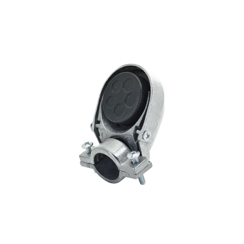 Cabeza-De-Servicio-Metalica-3-4-242305_1