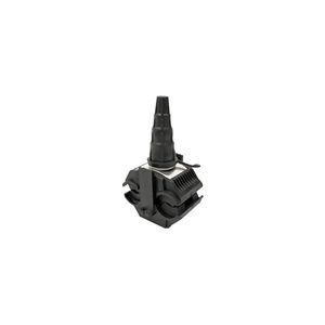 Conector Dentado 1,5-10 / 16-95 mm