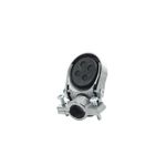 Cabeza-De-Servicio-Metalica-1-2-242587_1