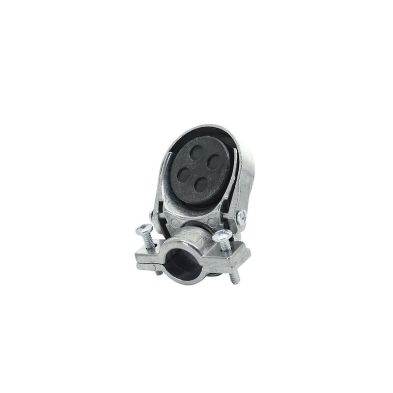 Cabeza-De-Servicio-Metalica-1-2-242587_1