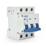 Interruptor-Automatico-EBS6BN-C-6-Ka-3-x-32A-Blanco-242640_1