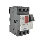 Guardamotor-660-V-1-1-6A-243212_1
