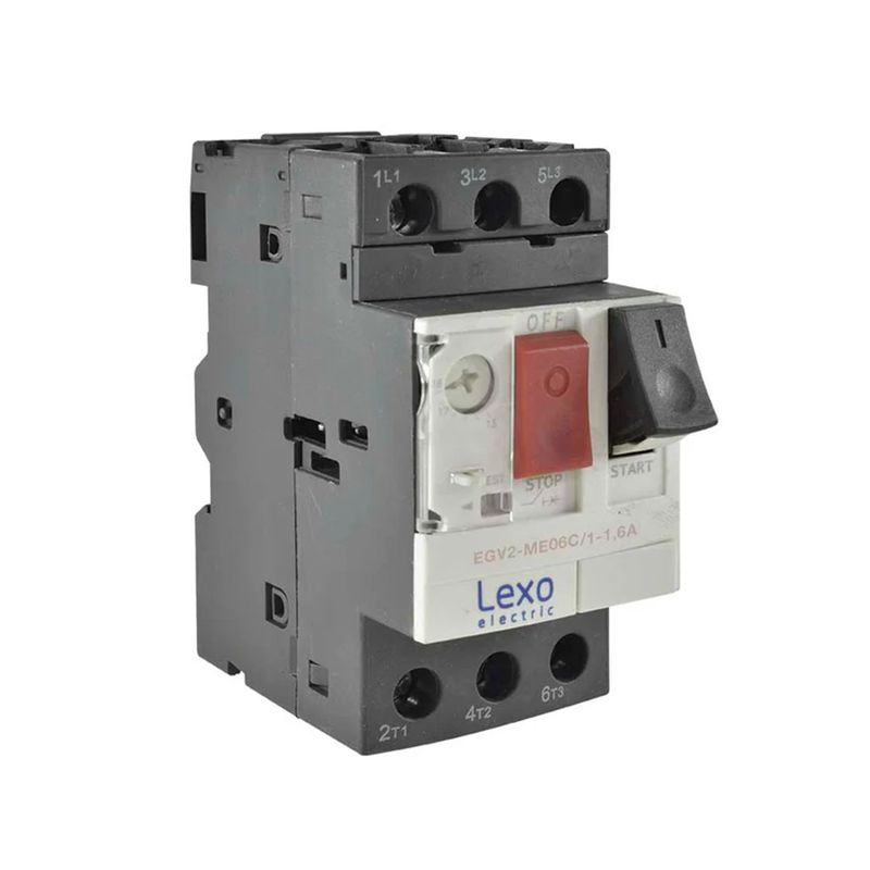 Guardamotor-660-V-1-1-6A-243212_1