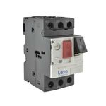 Guardamotor-660-V-6-10A-243215_1