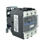 Contactor-1NO-1NC-80A-243230_1