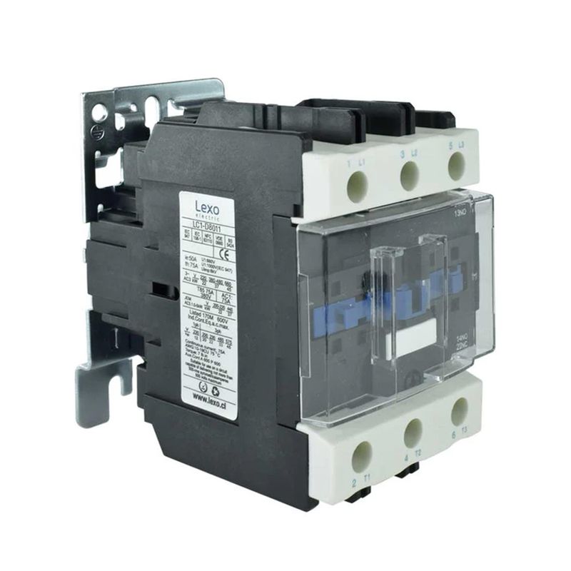 Contactor-1NO-1NC-80A-243230_1